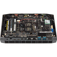 Corsair D4S32GB 3200-22 Vengeance bk COR