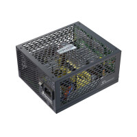 Seasonic PRIME Fanless TX - 700 W - 100 - 240 V - 50/60...