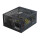 Seasonic PRIME Fanless TX - 700 W - 100 - 240 V - 50/60 Hz - 4.5 - 9.5 A - 100 W - 696 W