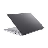 Acer SF314-71-56CR i5 8 I sr W11H NX.KAVEG.002