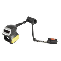 Zebra RS4000 - Short Cable Version - Barcode-Scanner