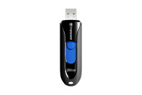 Transcend JetFlash 790 - 256 GB - USB Typ-A - 3.2 Gen 1...