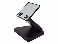 Newland STD1200 - Anzeige - Passive Halterung -...