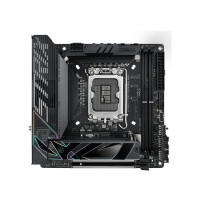 ASUS ROG STRIX Z790-I GAMING WIFI - AMD - LGA 1700 -...