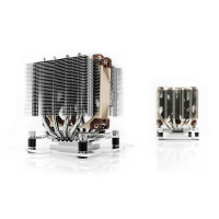 Noctua NH-D9L - Kühler - 9,2 cm - 400 RPM - 2000 RPM...