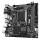 Gigabyte H610I DDR4 - 1.0 - Motherboard