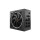 Be Quiet! Netzteil Pure Power 12 M 1200W 80+ Gold - PC-/Server Netzteil - ATX