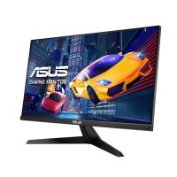 ASUS VY249HGE - 60,5 cm (23.8") - 1920 x 1080 Pixel...