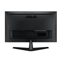 ASUS VY249HGE - 60,5 cm (23.8") - 1920 x 1080 Pixel...