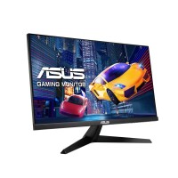 ASUS VY249HGE - 60,5 cm (23.8") - 1920 x 1080 Pixel - Full HD - 1 ms - Schwarz