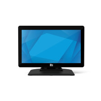 Elo Touch Solutions 1502L 15.6in FHD Anti-glare WW - Flachbildschirm (TFT/LCD) - 39,6 cm