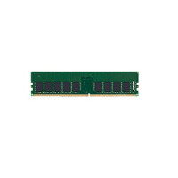 Kingston 32GB DDR4-2666MT/s ECC Module - 32 GB - DDR4