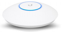 Ubiquiti UAP-XG - 1733 Mbit/s - 1733 Mbit/s - 10,100,1000 Mbit/s - 940 Mbit/s - IEEE 802.11a - IEEE 802.11ac - IEEE 802.11b - IEEE 802.11g - IEEE 802.11n - IEEE 802.1Q - 1500 Benutzer