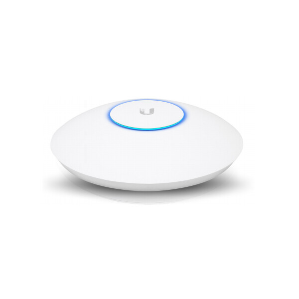 UbiQuiti Networks UAP-XG - 1733 Mbit/s - 1733 Mbit/s - 10,100,1000 Mbit/s - 940 Mbit/s - IEEE 802.11a,IEEE 802.11ac,IEEE 802.11b,IEEE 802.11g,IEEE 802.11n,IEEE 802.1Q - 1500 Benutzer