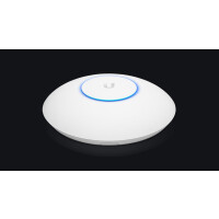 UbiQuiti Networks UAP-XG - 1733 Mbit/s - 1733 Mbit/s - 10,100,1000 Mbit/s - 940 Mbit/s - IEEE 802.11a,IEEE 802.11ac,IEEE 802.11b,IEEE 802.11g,IEEE 802.11n,IEEE 802.1Q - 1500 Benutzer