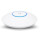 UbiQuiti Networks UAP-XG - 1733 Mbit/s - 1733 Mbit/s - 10,100,1000 Mbit/s - 940 Mbit/s - IEEE 802.11a,IEEE 802.11ac,IEEE 802.11b,IEEE 802.11g,IEEE 802.11n,IEEE 802.1Q - 1500 Benutzer