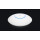 UbiQuiti Networks UAP-XG - 1733 Mbit/s - 1733 Mbit/s - 10,100,1000 Mbit/s - 940 Mbit/s - IEEE 802.11a,IEEE 802.11ac,IEEE 802.11b,IEEE 802.11g,IEEE 802.11n,IEEE 802.1Q - 1500 Benutzer