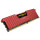 Corsair 64GB (4x16GB) Vengeance LPX Rot - 64GB (4x16GB) - DDR4-2133