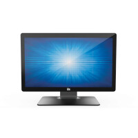 Elo Touch Solutions Elo Touch Solution E351600 - 54,6 cm (21.5 Zoll) - 225 cd/m² - LCD/TFT - 16:9 - 1920 x 1080 Pixel - LED