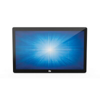 Elo Touch Solutions Elo Touch Solution E351600 - 54,6 cm (21.5 Zoll) - 225 cd/m² - LCD/TFT - 16:9 - 1920 x 1080 Pixel - LED