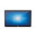 Elo Touch Solutions Elo Touch Solution E351600 - 54,6 cm (21.5 Zoll) - 225 cd/m² - LCD/TFT - 16:9 - 1920 x 1080 Pixel - LED