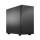 Fractal Design Define 7 - Midi Tower - PC - Aluminium - Stahl - Grau - ATX - EATX - micro ATX - Micro-ITX - 18,5 cm