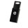 HP v212w - 16 GB - USB Typ-A - 2.0 - 14 MB/s - Dia - Schwarz