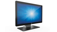 Elo Touch Solutions 2402L - 60,5 cm (23.8") - LCD -...