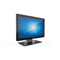 Elo Touch Solutions Elo Touch Solution 2402L - 60,5 cm (23.8 Zoll) - 15 ms - 240 cd/m² - TFT - 1000:1 - 1920 x 1080 Pixel