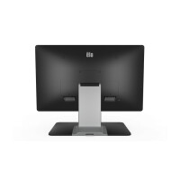 Elo Touch Solutions Elo Touch Solution 2402L - 60,5 cm (23.8 Zoll) - 15 ms - 240 cd/m² - TFT - 1000:1 - 1920 x 1080 Pixel