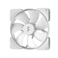Fractal Design Aspect 14 RGB PWM - Ventilator - 14 cm - 1700 RPM - 35,5 dB - 78 cfm - 132,5 m³/h