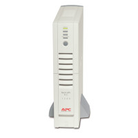 APC Back-UPS RS 1200 - USV ( extern ) - Wechselstrom 120 V