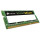 Corsair 4GB - DDR3L - 1600MHz - 4 GB - 1 x 4 GB - DDR3 - 1600 MHz - 204-pin SO-DIMM - Grün