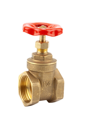 Gardena 7342 - Kupfer - Netzwerkkamera