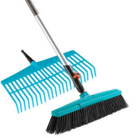 Gardena Combisystem - Schneide-Set - GARDENA combisystem