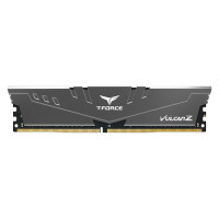 Team Group T-Force Vulcan Z - DDR4 - 8 GB - DIMM 288-PIN...