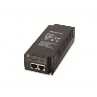 Microchip Technology 1-PORT IEEE802.3BT LEGACY MIDS - Hub...