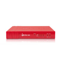 WatchGuard Firebox NV5 with 5-yr Standard Support