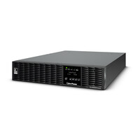 CyberPower Systems CyberPower OL3000ERTXL2U Doppelwandler...