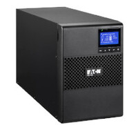 Eaton 9SX - Doppelwandler (Online) - 1,5 kVA - 1350 W - Reiner Sinus - 190 V - 276 V