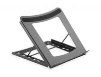 DIGITUS Mobiler Notebook Ständer