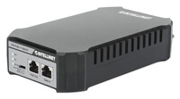 Intellinet 561945 - 10 Gigabit Ethernet - Gigabit...