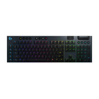 Logitech G G915 - Volle Größe (100%) - RF...