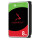 Seagate Ironwolf 3.5" 8TB SATA 6GB/s - Festplatte - Serial ATA