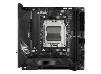 ASUS ROG STRIX B650E-I GAMING WIFI - AMD - Sockel AM5 -...