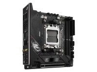 ASUS ROG STRIX B650E-I GAMING WIFI - AMD - Sockel AM5 -...