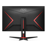 AOC Gaming 27G2SAE/BK - LED-Monitor - Gaming