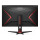 AOC Gaming 27G2SAE/BK - LED-Monitor - Gaming