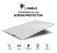 Compulocks Galaxy Tab A8 10.5" Shield Screen Protec