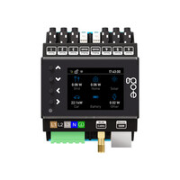 go-e Controller für Lastmanagement und...